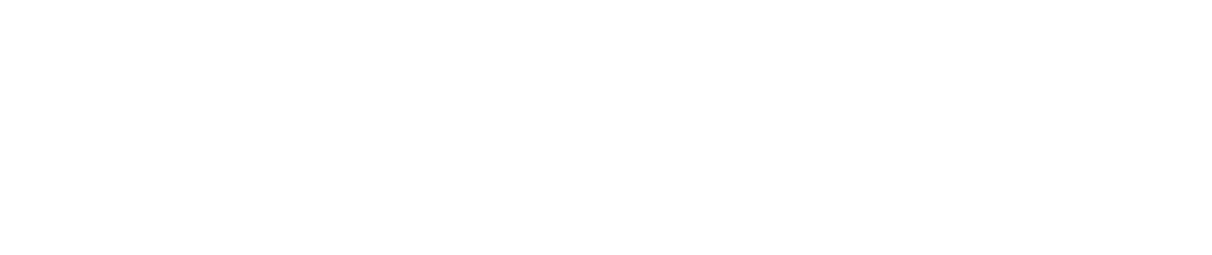 Y Combinator