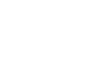 Generations Calgary