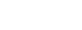Maxville Manor