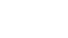 Ritz Lutheran Villa