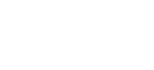 Unionville Home Society
